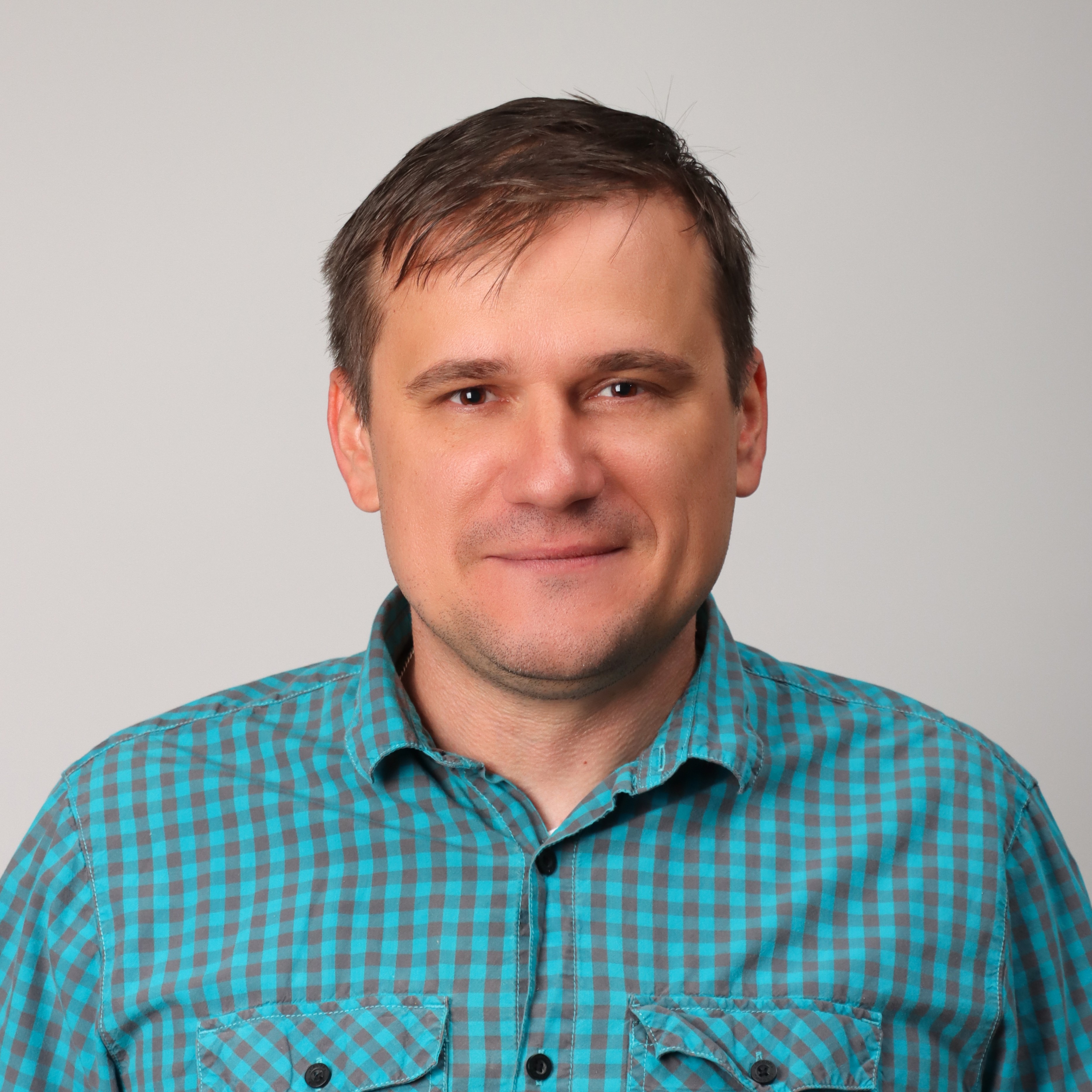 Boris Despot-Vuletić